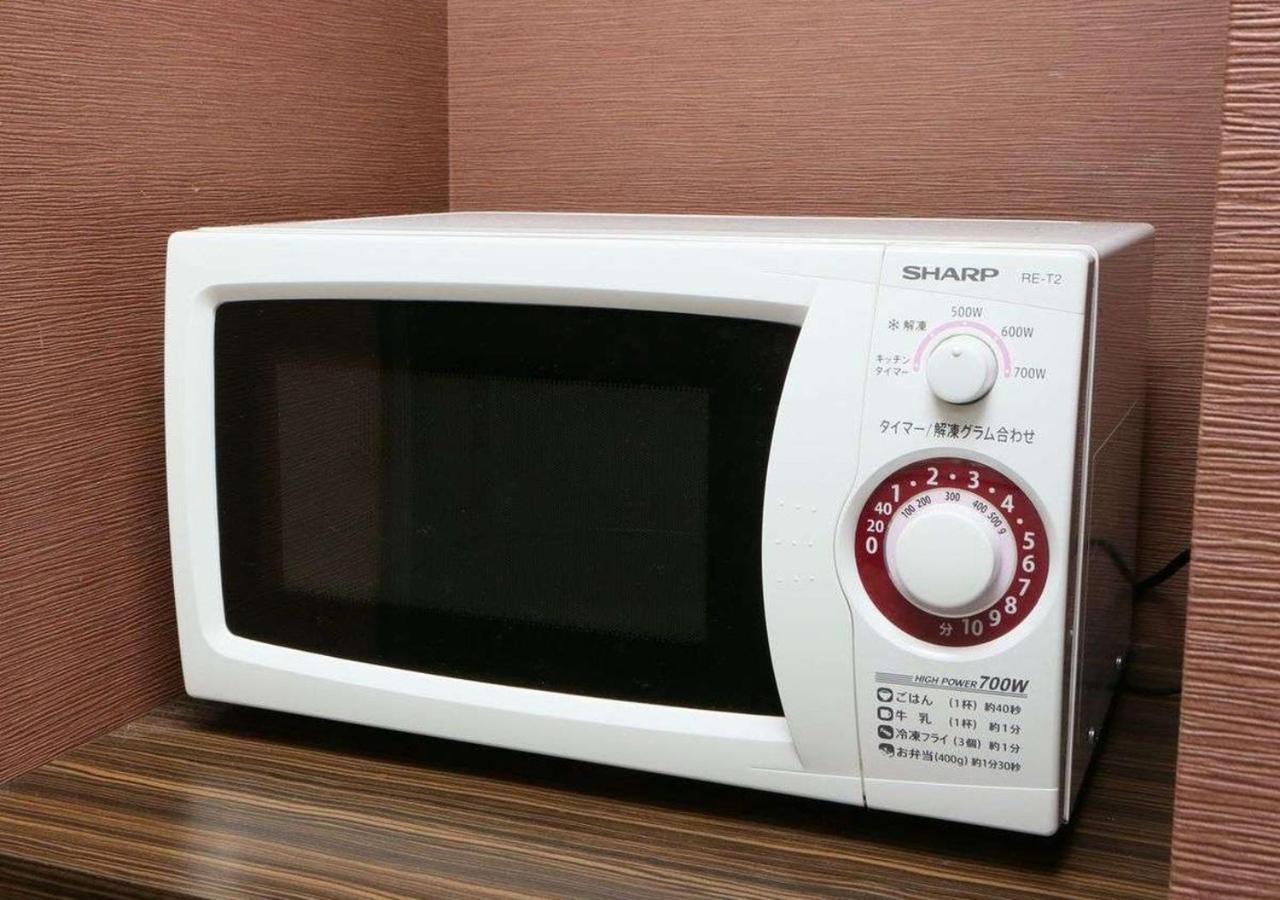 Apa 호텔 가나자와 가타마치 엑설런트 외부 사진