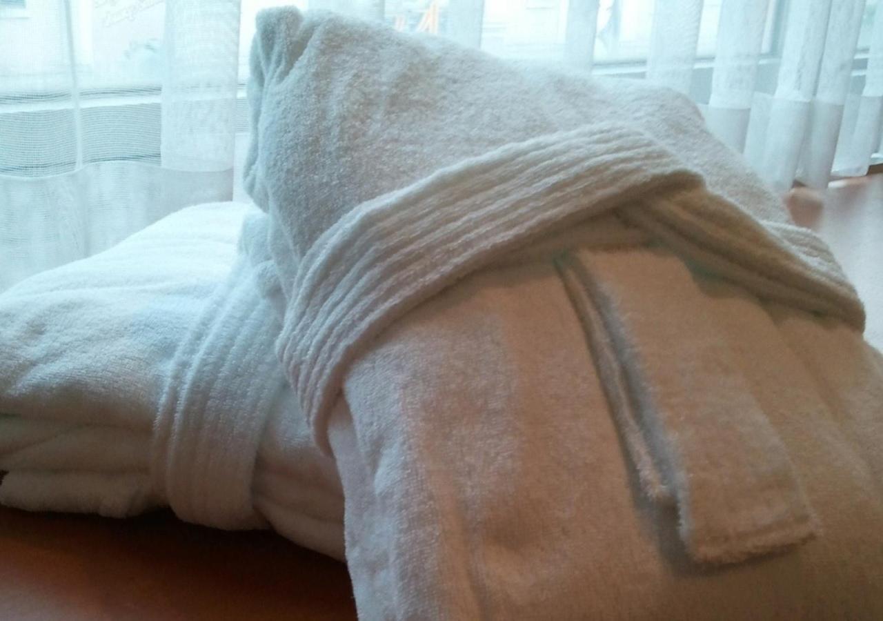 Apa 호텔 가나자와 가타마치 엑설런트 외부 사진